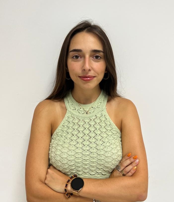 Beatriz Soares